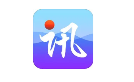 里讯浏览器怎么设置自动更新