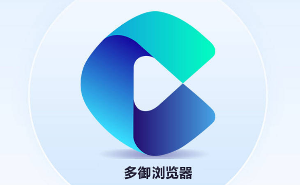 多御浏览器怎么查看版本号