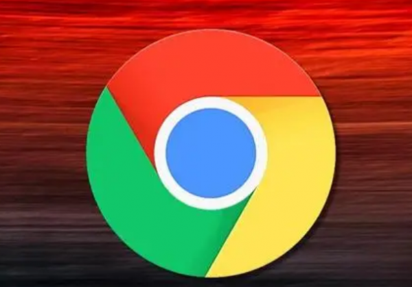 谷歌浏览器网站安全检查功能在哪里