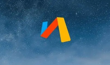 via浏览器怎么更改浏览器标识