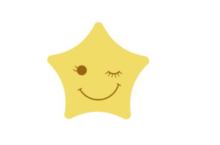 星愿浏览器怎么进行安全检测