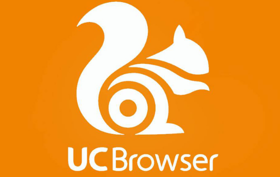 uc浏览器怎么禁用相机权限