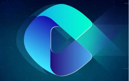 多御浏览器怎么压缩图片