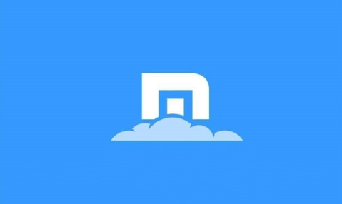 傲游浏览器怎么开启网页推荐