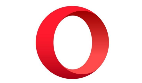 欧朋浏览器怎么设置字体大小