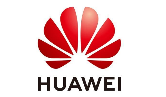 花瓣浏览器推送通知怎么关闭