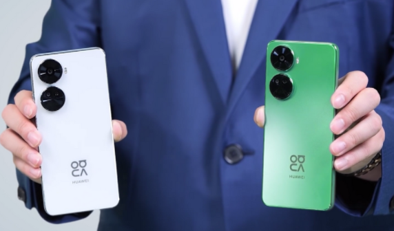 华为nova11se缺点有哪些