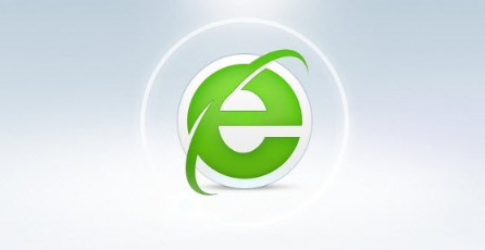 360浏览器插件设置在哪里