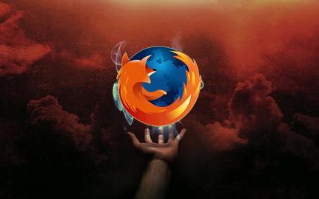 火狐浏览器怎么翻译页面