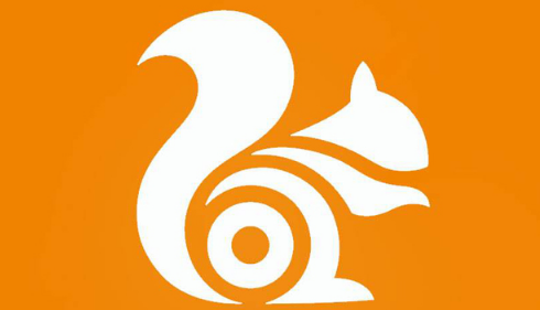 uc浏览器下载的视频如何保存为本地视频