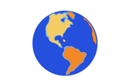 蚂蚁浏览器截图功能在哪