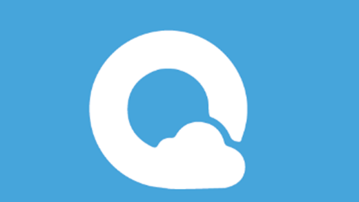 qq浏览器怎么修改快捷键