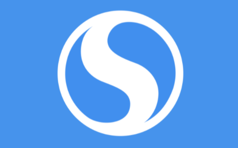 搜狗浏览器怎么添加扩展