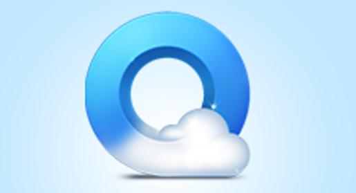 qq浏览器版本号怎么查看