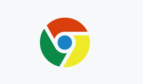 谷歌浏览器怎么退出谷歌账号