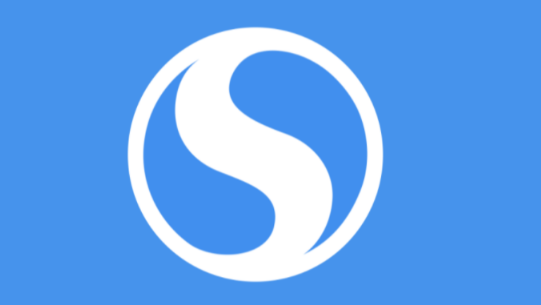 搜狗浏览器默认下载文件保存位置在哪修改