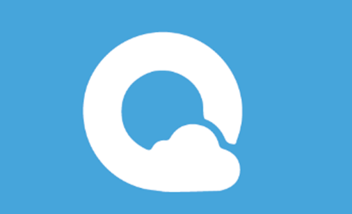 qq浏览器怎么看缓存地址