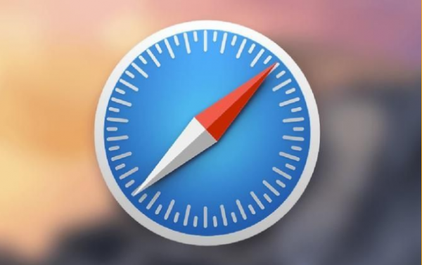 苹果浏览器如何阻止网页自动跳转