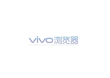 vivo浏览器怎么开启wifi推送