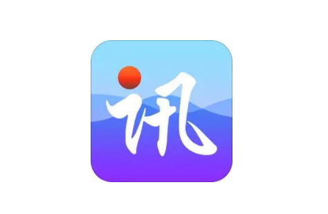 里讯浏览器怎么设置为默认浏览器