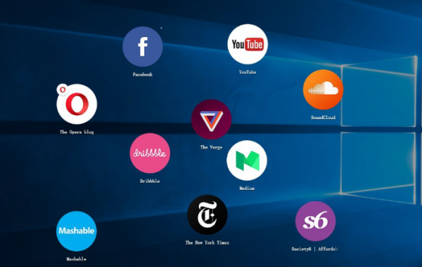 未来浏览器怎么禁止接受推送通知