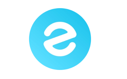 联想浏览器怎么关闭弹窗拦截