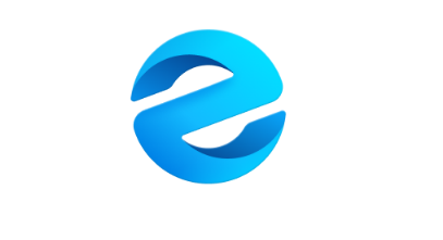 联想浏览器设置兼容模式方法是什么