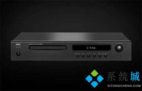 高清播放器有哪些 出色的高清播放器合集推荐