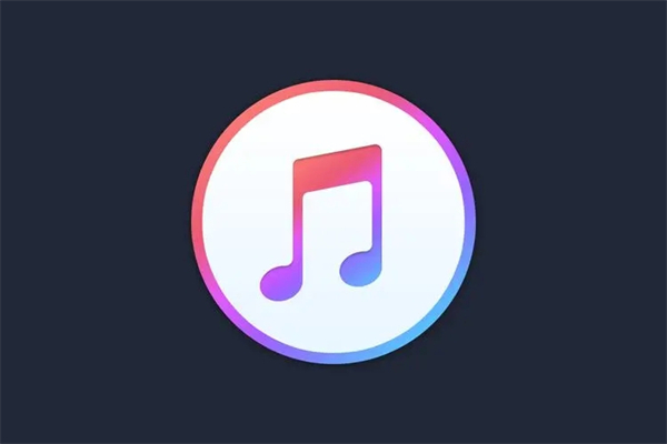 itunes怎么备份 itunes的备份方法