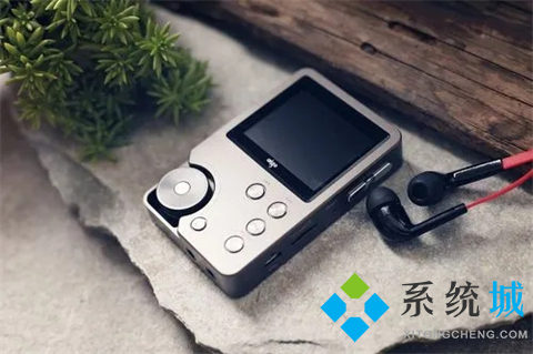 什么播放器好 优秀的播放器推荐