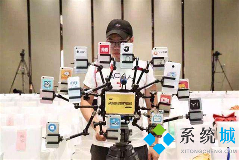 有没有什么好看的直播平台 出色的直播平台合集推荐