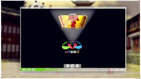 播放器哪个软件好用 优秀的播放器推荐合集