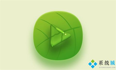 mp4视频播放器有哪些 强大的mp4视频播放器合集