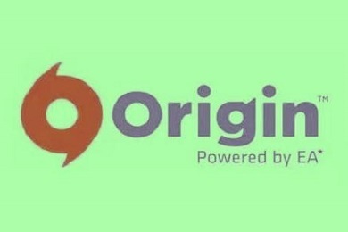 橘子平台搜不到好友怎么办 橘子平台怎么加好友