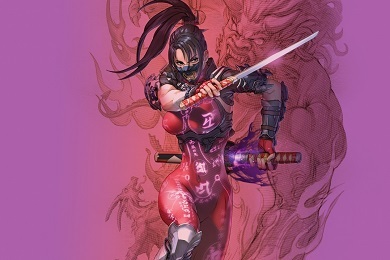 热门网页游戏平台哪个好 精品网页游戏平台推荐