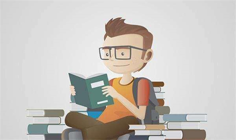 线上教学软件哪个好 出色的线上教学软件推荐