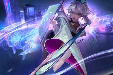 哪个云游戏平台最好用 比较良心的云游戏平台