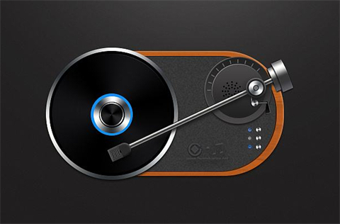 高清媒体播放器有哪些 强大的高清媒体播放器推荐