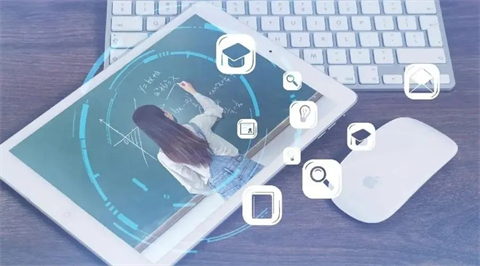 学习软件有哪些 出色的学习软件推荐