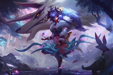 有哪些收费的单机游戏平台 电脑单机游戏下载平台