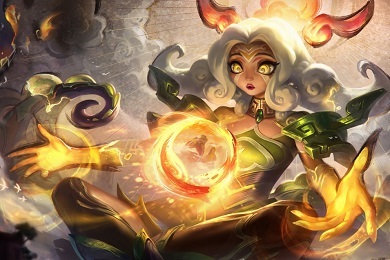 正规租号平台有哪些 未成年可以用的租号软件