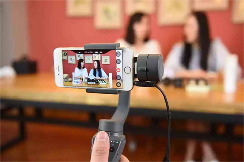 直播伴侣软件有哪些 好用的直播伴侣软件合集