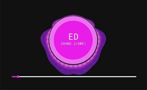 真正免费的音乐播放器有哪些 强大的音乐播放器推荐