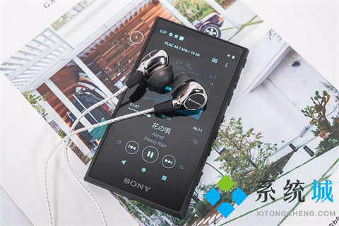 免费音乐播放器软件有哪些 好用的免费音乐播放器软件推荐