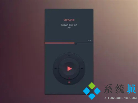 在线音乐播放器有哪些 优秀的在线音乐播放器推荐