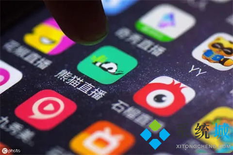 游戏直播哪个平台比较好 实用的游戏直播平台推荐