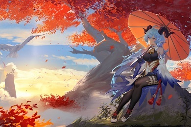 租号去哪个平台好 便宜的租号平台推荐