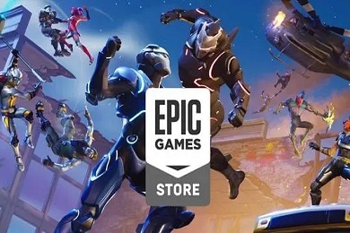 小黑盒怎么绑定epic 小黑盒怎么领取epic免费游戏