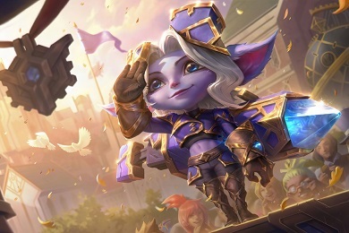 租号平台哪个好 靠谱的租号软件推荐