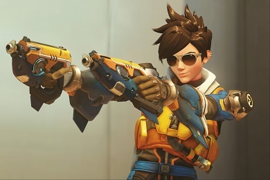 游戏试玩平台哪个靠谱 靠谱的游戏试玩平台推荐